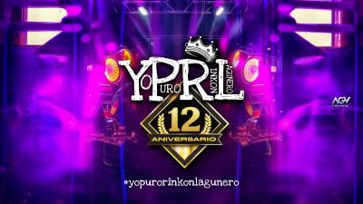 yopurorinkonlagunero